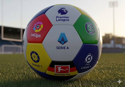 麻将摆叫基本概念